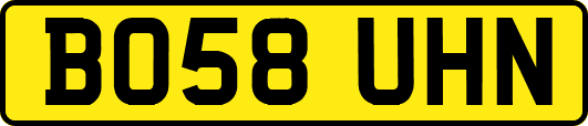 BO58UHN