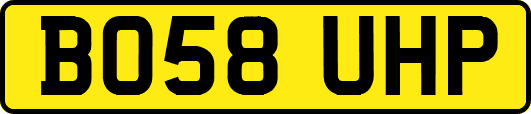 BO58UHP