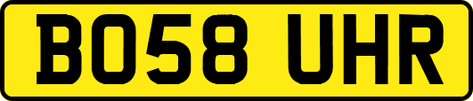 BO58UHR