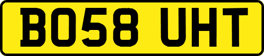 BO58UHT