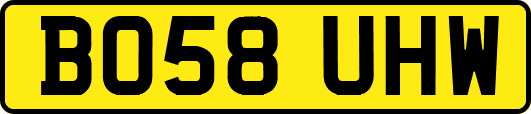 BO58UHW