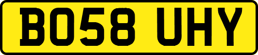BO58UHY