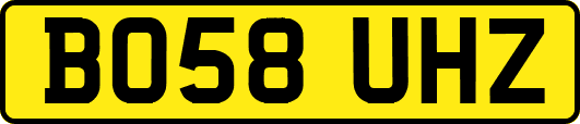 BO58UHZ