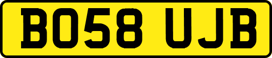 BO58UJB
