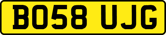 BO58UJG