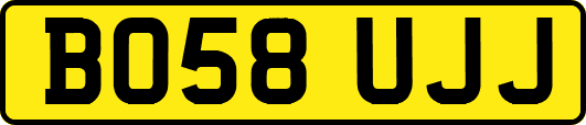 BO58UJJ