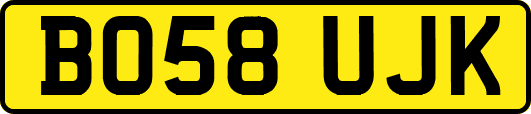 BO58UJK