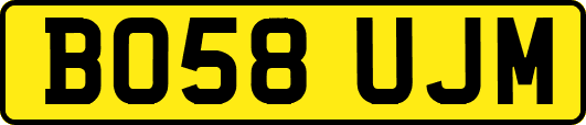 BO58UJM