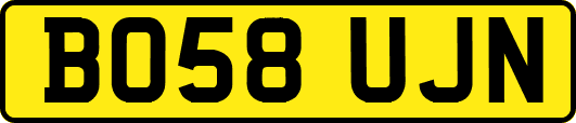 BO58UJN
