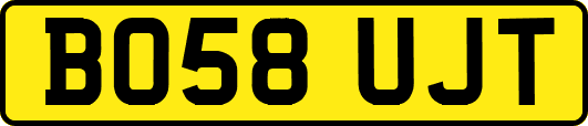 BO58UJT