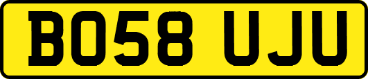 BO58UJU