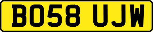BO58UJW