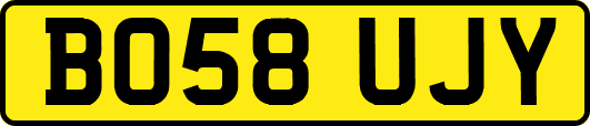 BO58UJY