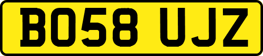 BO58UJZ