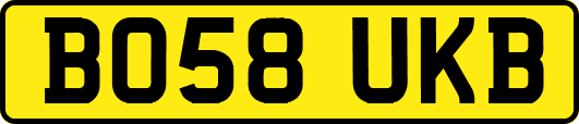 BO58UKB