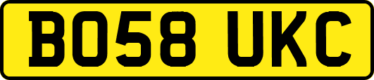 BO58UKC
