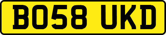 BO58UKD