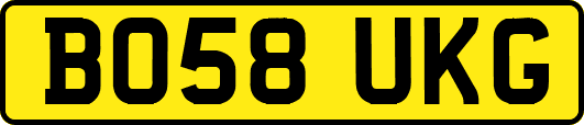 BO58UKG