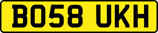 BO58UKH