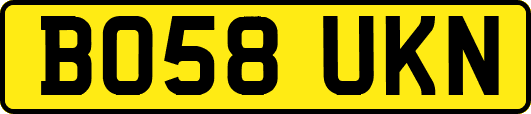 BO58UKN