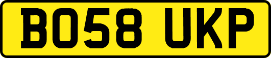 BO58UKP