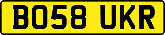 BO58UKR
