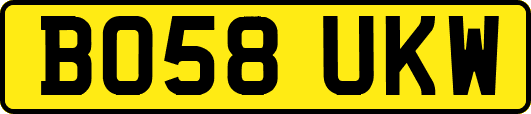 BO58UKW