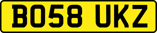 BO58UKZ