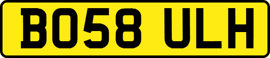 BO58ULH