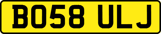 BO58ULJ
