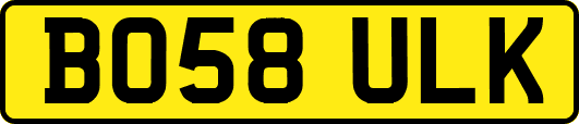 BO58ULK