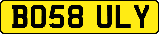 BO58ULY