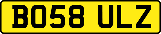 BO58ULZ