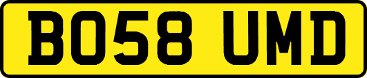 BO58UMD