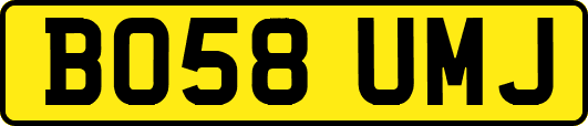 BO58UMJ