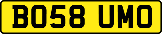 BO58UMO