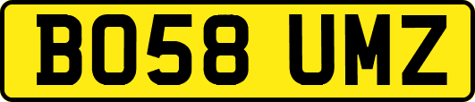 BO58UMZ