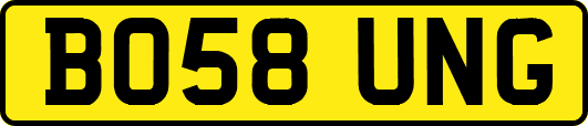 BO58UNG