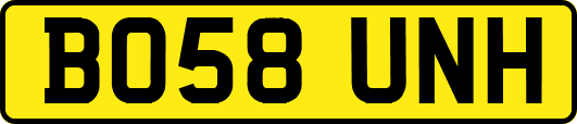 BO58UNH