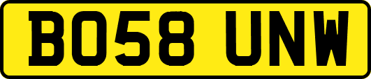 BO58UNW