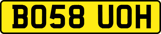 BO58UOH