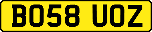 BO58UOZ