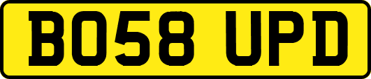 BO58UPD