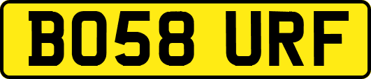 BO58URF