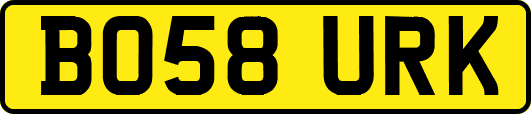 BO58URK