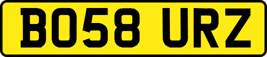 BO58URZ