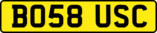 BO58USC