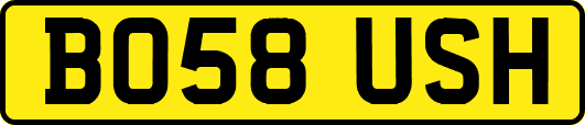 BO58USH