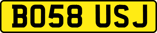 BO58USJ