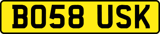 BO58USK